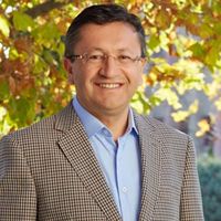 Veysel Tiryaki Kimdir?