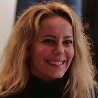 Vildan Atasever Kimdir?