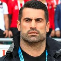 Volkan Demirel Kimdir?