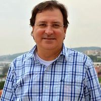 Volkan Severcan Kimdir?