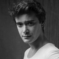 Yağız Can Konyalı Kimdir?