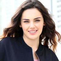 Yağmur Tanrısevsin Kimdir?