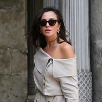 Yasemin Öğün Kimdir?