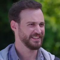 Yiğit Kalkavan Kimdir?