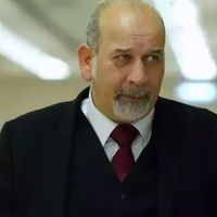 Yiğit Tuncay Kimdir?