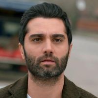 Yunus Emre Yıldırımer Kimdir?