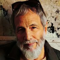 Yusuf İslam Kimdir?