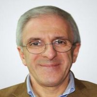 Zafer Arapkirli Kimdir?