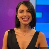 Zehra Bora Kara Kimdir?