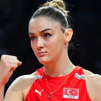 Zehra Güneş Kimdir?