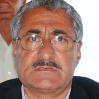 Zeki Ergezen Kimdir?