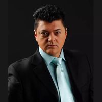 Ziya Kürküt Kimdir?