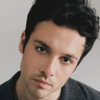 Ahmet Haktan Zavlak Kimdir?