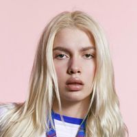 Aleyna Tilki Kimdir?