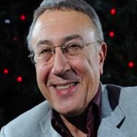 Ali Kocatepe Kimdir?
