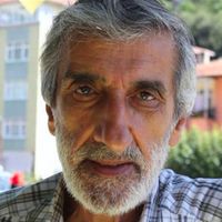 Ali Tekintüre Kimdir?