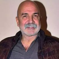 Altan Gördüm Kimdir?