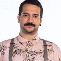 Anıl Çelik Kimdir?