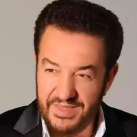 Arif Susam Kimdir?