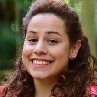 Aslı İnandık Kimdir?