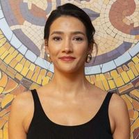 Aybüke Pusat Kimdir?