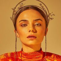 Bahar Şahin Kimdir?