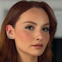 Başak Gümülcinelioğlu Kimdir?