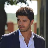 Batuhan Ekşi Kimdir?