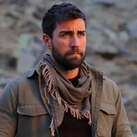 Çağlar Ertuğrul Kimdir?