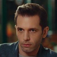 Çağrı Çıtanak Kimdir?