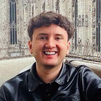Çağrı Taner Kimdir?