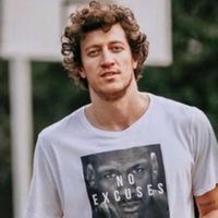 Caner Erdeniz Kimdir?