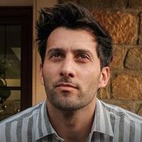 Caner Yıldırım Kimdir?