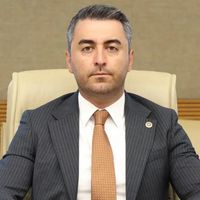 Cem Avşar Kimdir?