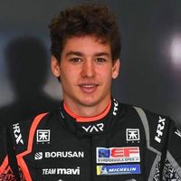 Cem Bölükbaşı Kimdir?