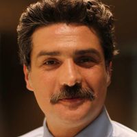 Cemal Toktaş Kimdir?