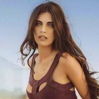 Ceren Hindistan Kimdir?