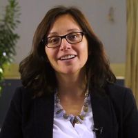 Çiğdem Penn Kimdir?