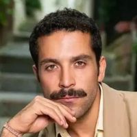 Cihat Süvarioğlu Kimdir?