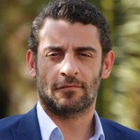 Dağhan Külegeç Kimdir?