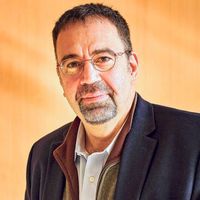 Daron Acemoğlu Kimdir?