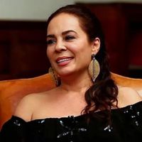 Demet Sağıroğlu Kimdir?