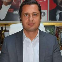 Deniz Yücel Kimdir?