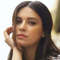 Devrim Özkan Kimdir?