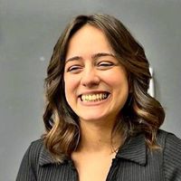 Dilara Keskin Kimdir?
