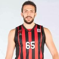 Doğan Şenli Kimdir?