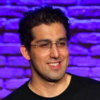 Doğu Demirkol Kimdir?