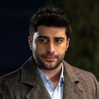 Doğukan Güngör Kimdir?