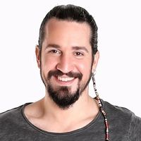 Doğukan Manço Kimdir?
