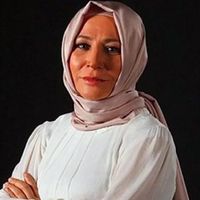 Elif Çakır Kimdir?